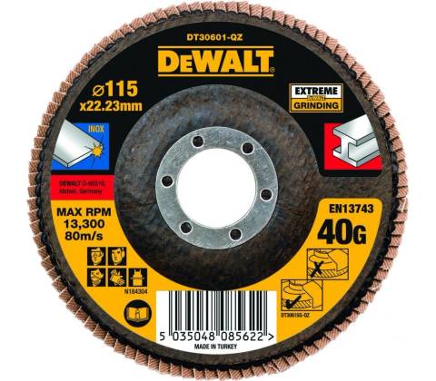 DeWalt DT30601