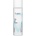 TIA'M - Vita B5 Toner 180ml