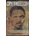 Cry Freedom - Briley, John