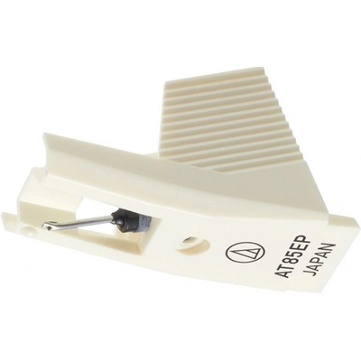 Audio Technica ATN85EP – Zboží Mobilmania