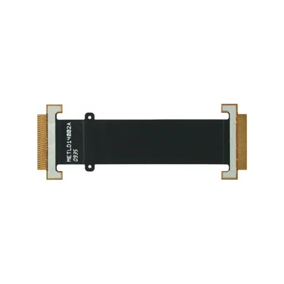 Sony Ericsson Лентов кабел SonyEricsson W205 - нов