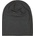 Joha Зимна шапка (beanie) Joha Hat Double Layer Beanie - Dark Grey - размер L-XXL (204-7062-0211)