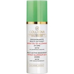 Collistar Multi Active Deodorant 24h deo spray 100 ml
