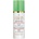 Collistar Multi Active Deodorant 24h deo spray 100 ml