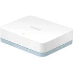 D-Link DGS-1005D