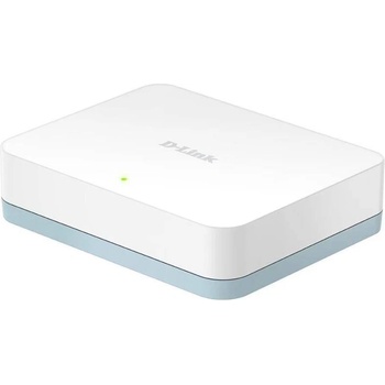 Image 1 of D-Link DGS-1005D