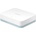 D-Link DGS-1005D