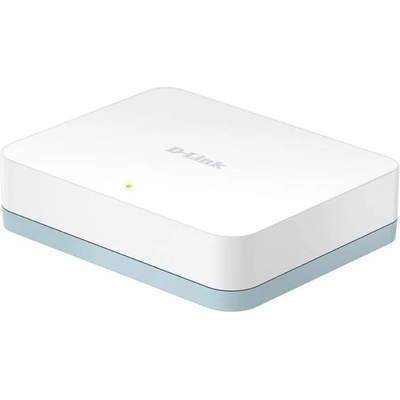 D-Link DGS-1005D