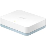 D-Link DGS-1005D