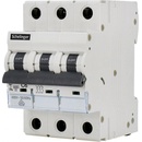 UNI-T UT682 RJ45 MIE0292