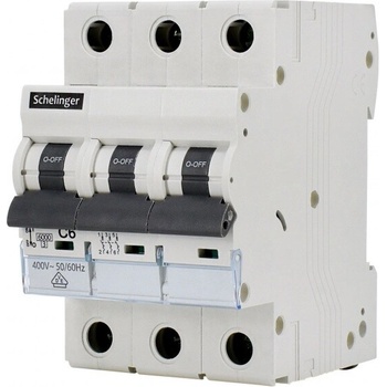 UNI-T UT682 RJ45 MIE0292