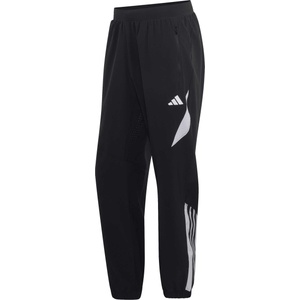 adidas Tech essentials pant s