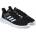 Adidas Мъжки Маратонки Adidas Asweerun (F36331)