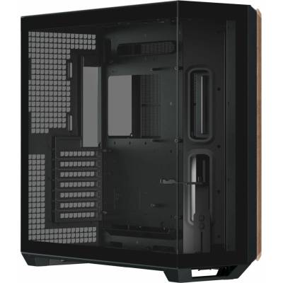 APNX V1 APCM-VI01103.11