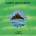 Premiata Forneria Marconi - L'Isola di Niente (Limited Edition) (180g) (Green Coloured) (LP) (0196587070410)