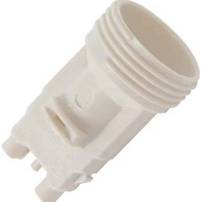 Electrolux Držák osvětlení chladničky 2260129016