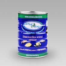 Easy Fish Artemie na liahnutie 425 g