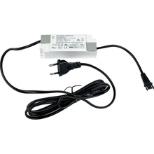 SLC Shift driver pr.200-210 18W stmívatelný triak IP20 vč. kabelu