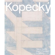 Vladim ír Kopecký