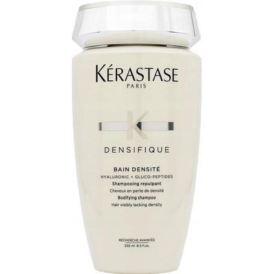 Kérastase Densifique zahušťující vlasový šampon Densité 250 ml