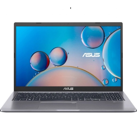 Asus X515JA-BR101T