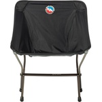 Big Agnes Къмпинг стол Big agnes Skyline UL Chair Camping chair - Jet Black - размер One Size (580-2170-0111)