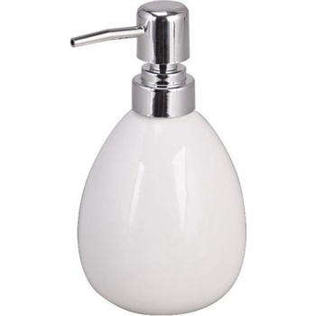 DOMOLETTI BCO-0600A