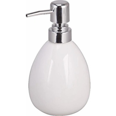 DOMOLETTI BCO-0600A