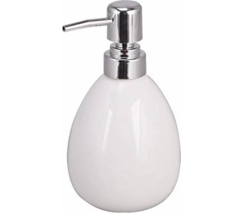 DOMOLETTI BCO-0600A