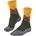 Falke Мъжки туристически чорапи Falke TK2 Crest Walking socks - Spruce - размер 42-43 (EU) (201-3026-1512)