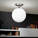 Eglo 91589