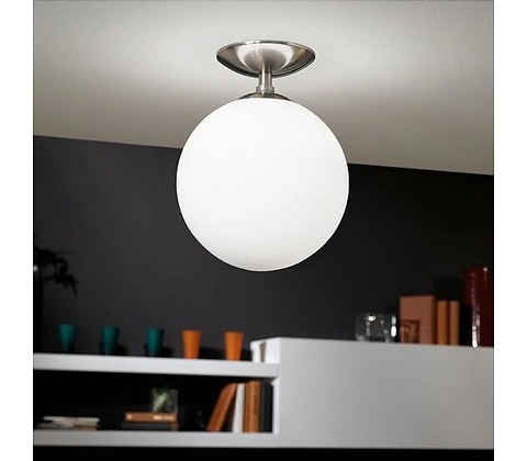Eglo 91589