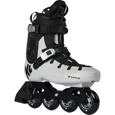 K2 Surge 80