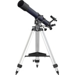  Телескоп New Skyline PLUS 90/900 AZ3 (86208)