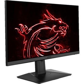 Image 1 of MSI G272QPF