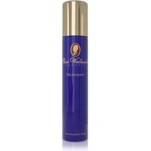 Pani Walewska Classic deospray 90 ml