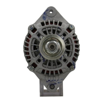 Alternátor Mahindra 90A 26021465 Lucas New