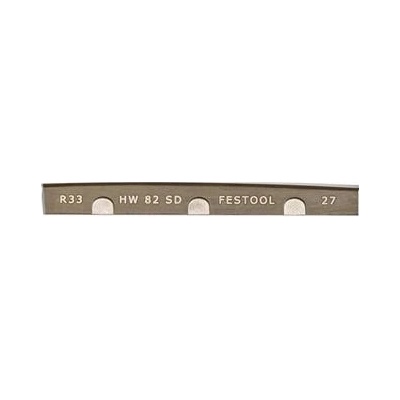 Festool Spirálový nůž hw 82 sd 484515 484515