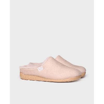 Пантофи Toni pons Mosul-Bd slippers - Beige (Stone)