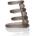 Calex Dr. J Support Master Triple Smooth