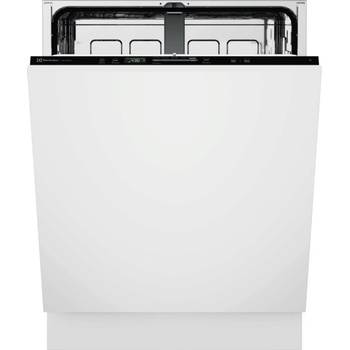 Electrolux E72LB110S