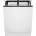 Electrolux E72LB110S