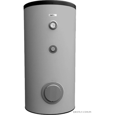 GALMET SGS 500
