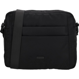 Beagles Duomo 25310 Black (BEAGLES-25310)