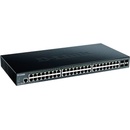 D-Link DGS-1250-52X