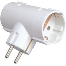 EUROLAMP 2 Plug (10383)