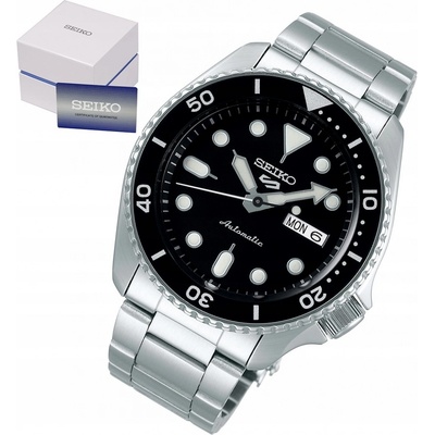 Seiko SRPD55K1