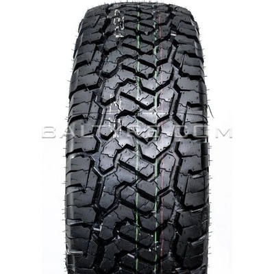 Comforser CF1100 275/70 R17 121/118S