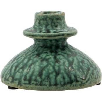 House Doctor Свещник за класическа свещ Kulu 8 см (267050007)