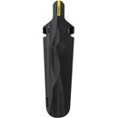 Topeak D-FLASH EXPRESS S